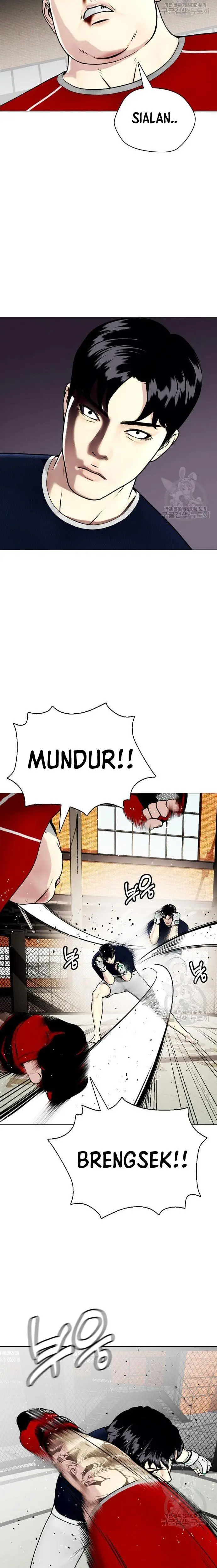 image-komik-the-bullied-one-is-too-good-at-fighting-chapter-18-29/43