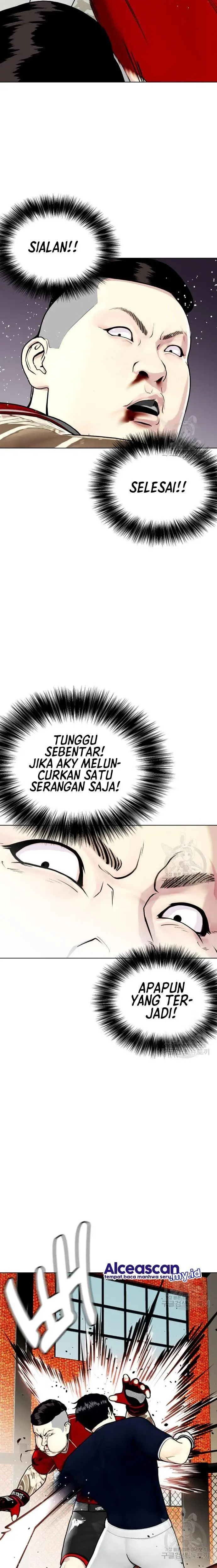 image-komik-the-bullied-one-is-too-good-at-fighting-chapter-18-30/43