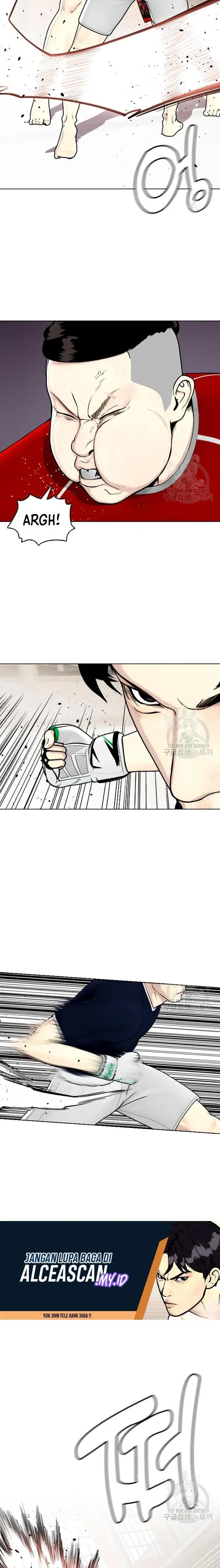 image-komik-the-bullied-one-is-too-good-at-fighting-chapter-18-31/43
