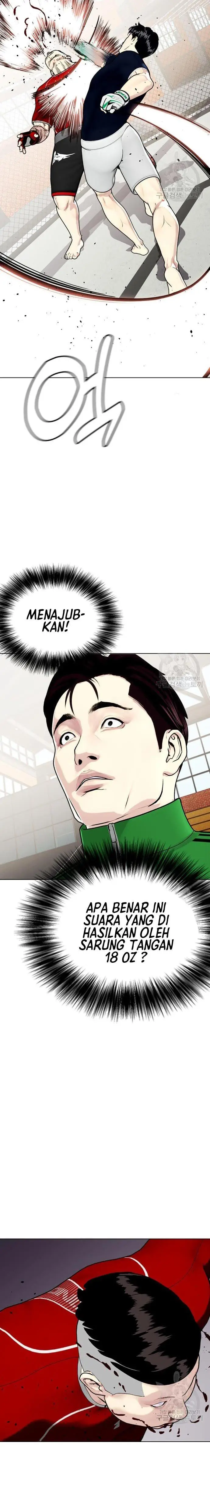 image-komik-the-bullied-one-is-too-good-at-fighting-chapter-18-32/43