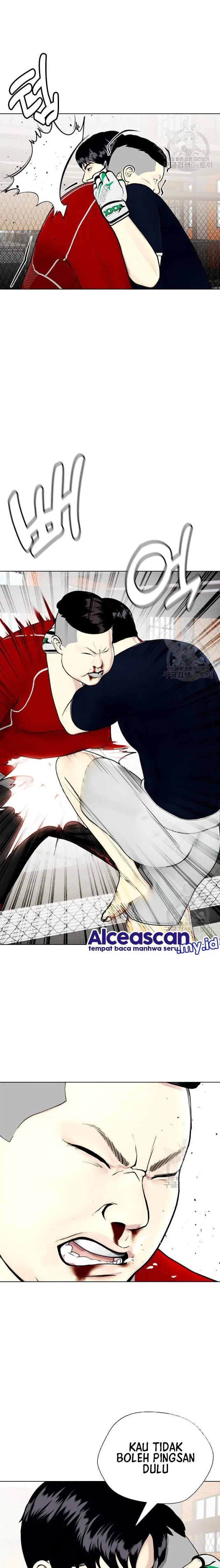 image-komik-the-bullied-one-is-too-good-at-fighting-chapter-18-33/43