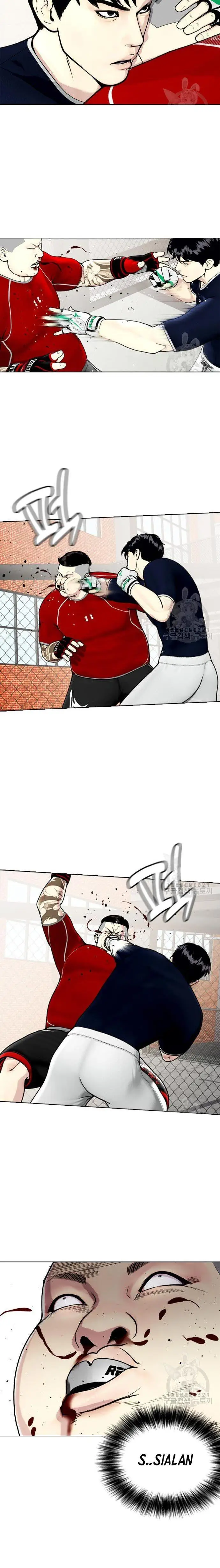 image-komik-the-bullied-one-is-too-good-at-fighting-chapter-18-34/43