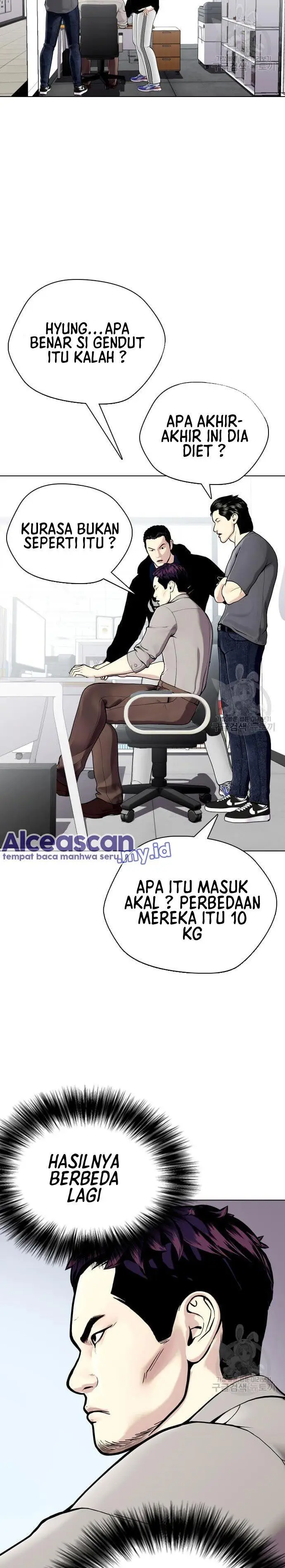 image-komik-the-bullied-one-is-too-good-at-fighting-chapter-18-38/43