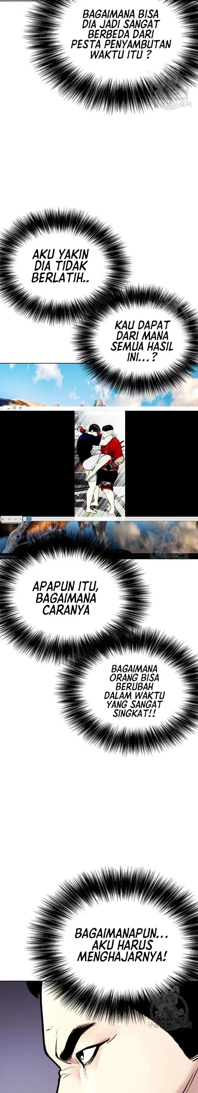 image-komik-the-bullied-one-is-too-good-at-fighting-chapter-18-39/43