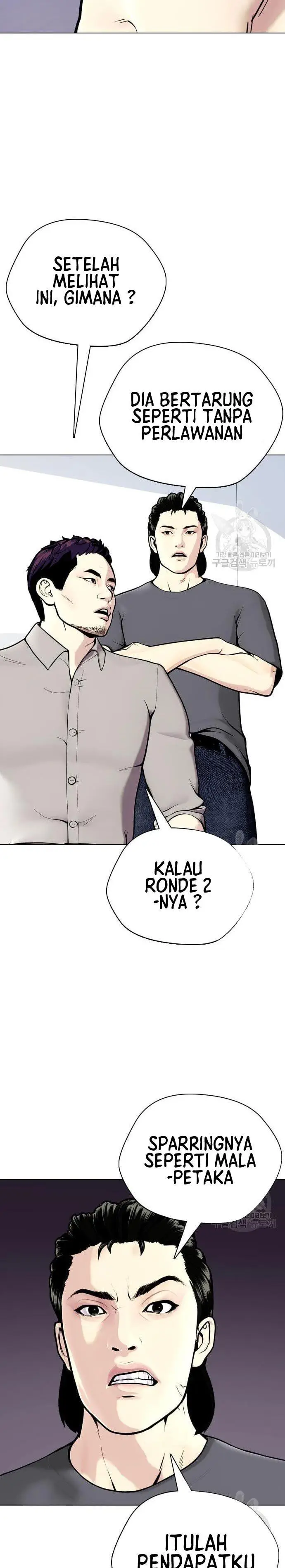 image-komik-the-bullied-one-is-too-good-at-fighting-chapter-18-40/43