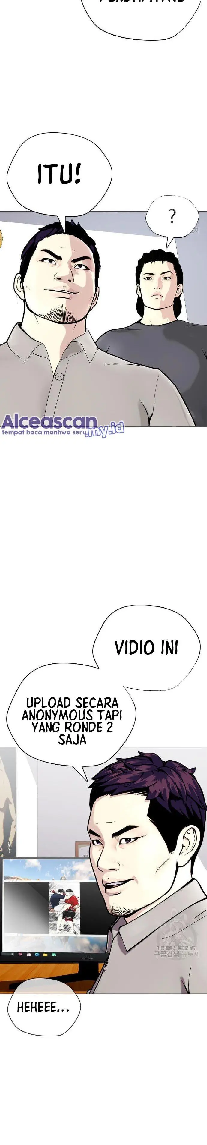 image-komik-the-bullied-one-is-too-good-at-fighting-chapter-18-41/43