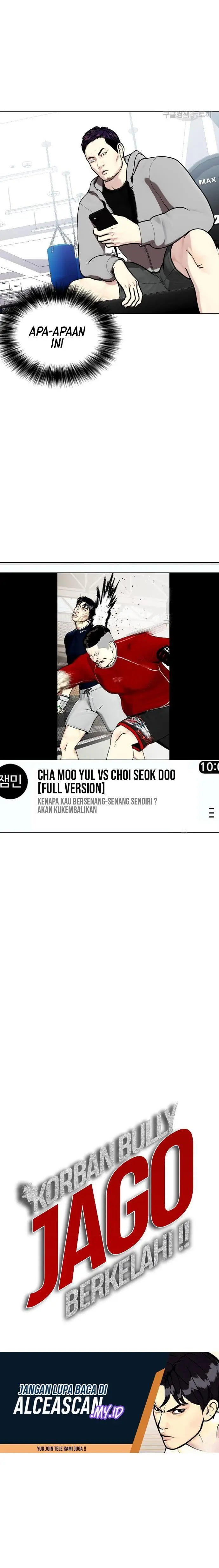 image-komik-the-bullied-one-is-too-good-at-fighting-chapter-19-4/32