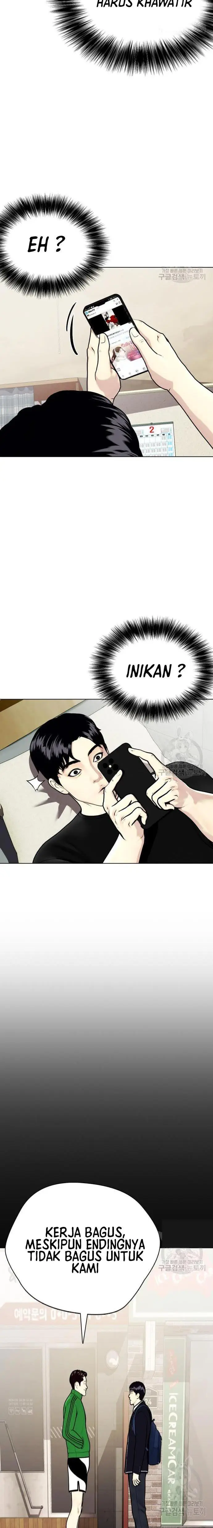 image-komik-the-bullied-one-is-too-good-at-fighting-chapter-19-6/32