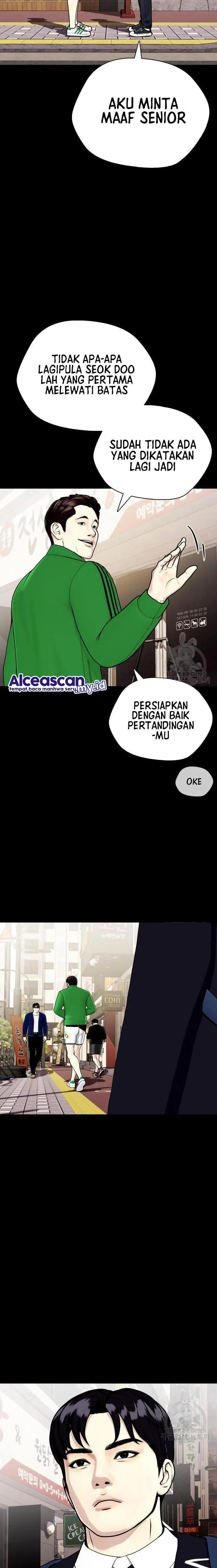 image-komik-the-bullied-one-is-too-good-at-fighting-chapter-19-7/32