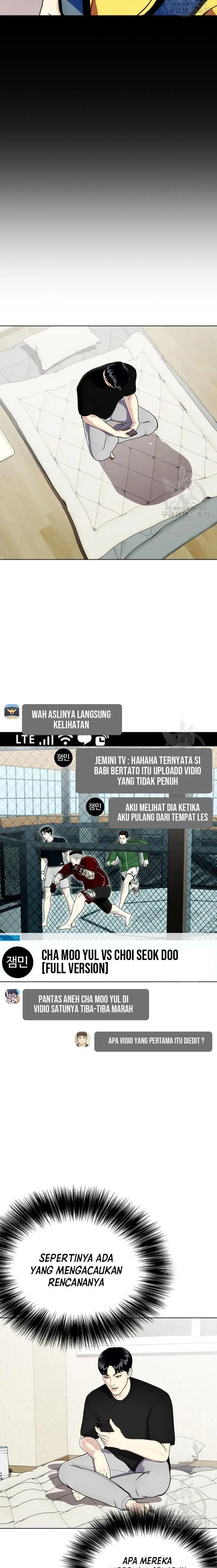 image-komik-the-bullied-one-is-too-good-at-fighting-chapter-19-10/32