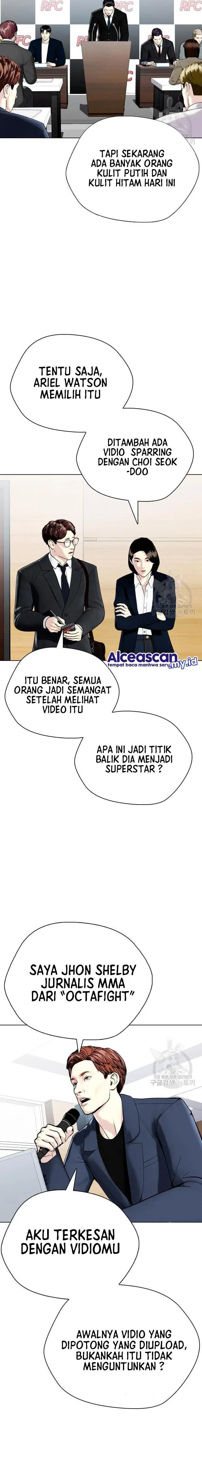 image-komik-the-bullied-one-is-too-good-at-fighting-chapter-19-12/32