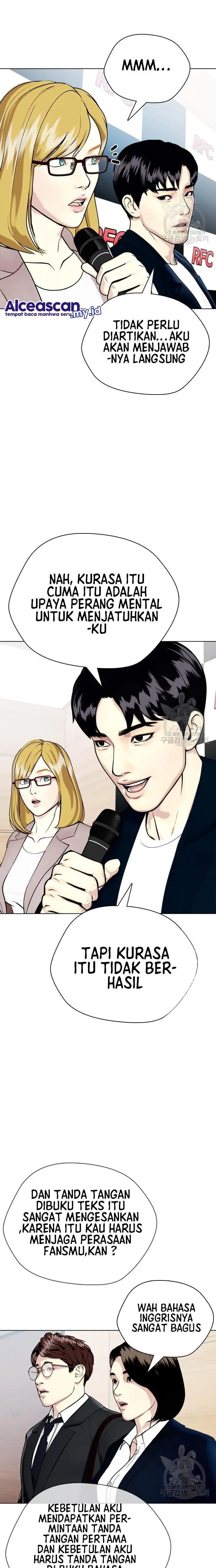 image-komik-the-bullied-one-is-too-good-at-fighting-chapter-19-13/32