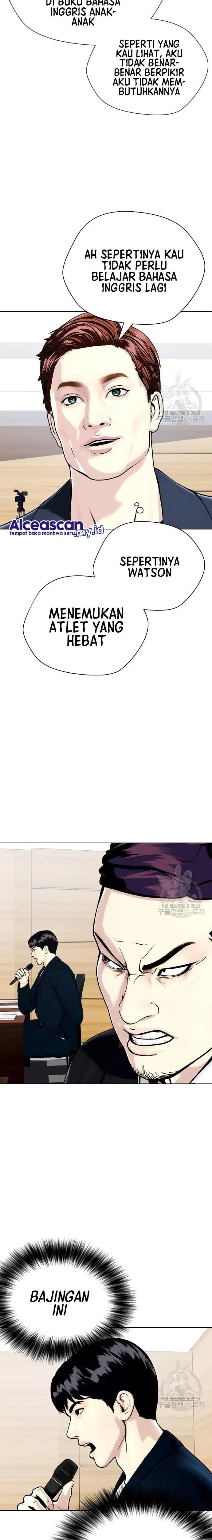 image-komik-the-bullied-one-is-too-good-at-fighting-chapter-19-14/32