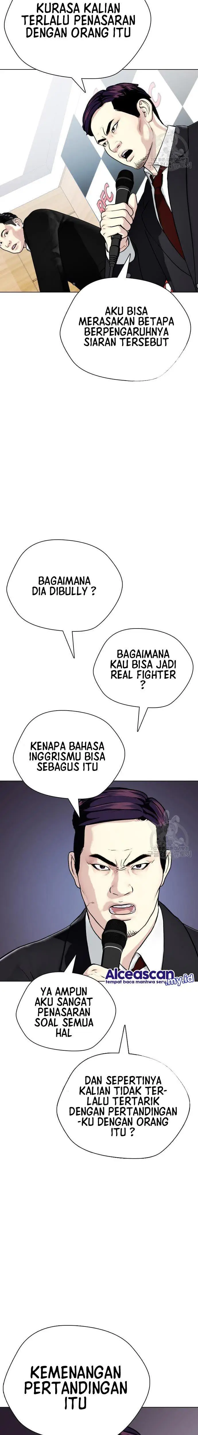 image-komik-the-bullied-one-is-too-good-at-fighting-chapter-19-17/32
