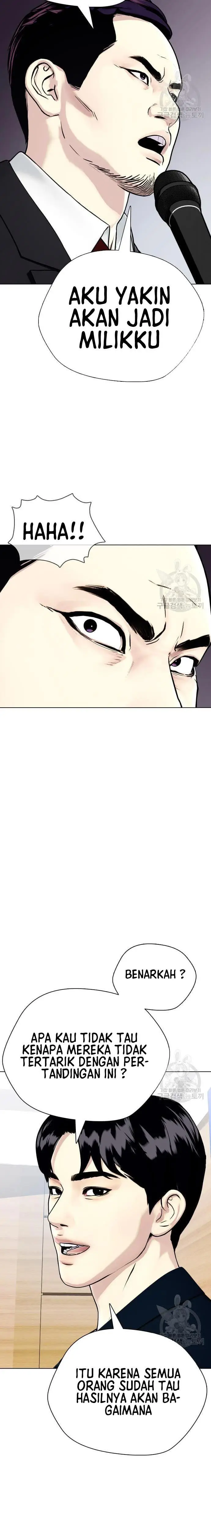 image-komik-the-bullied-one-is-too-good-at-fighting-chapter-19-18/32