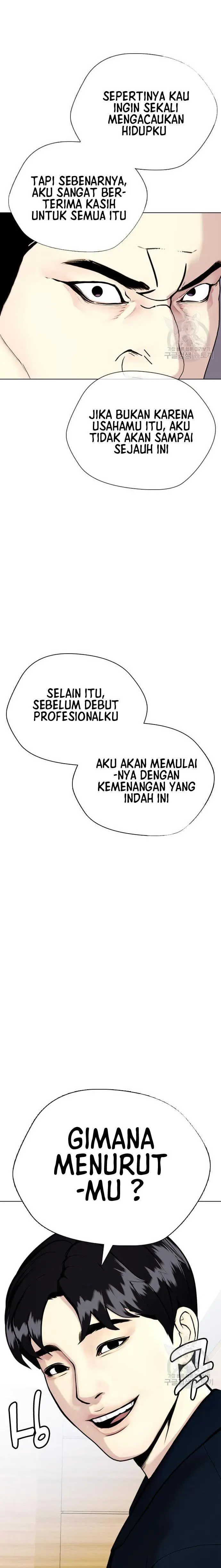 image-komik-the-bullied-one-is-too-good-at-fighting-chapter-19-21/32