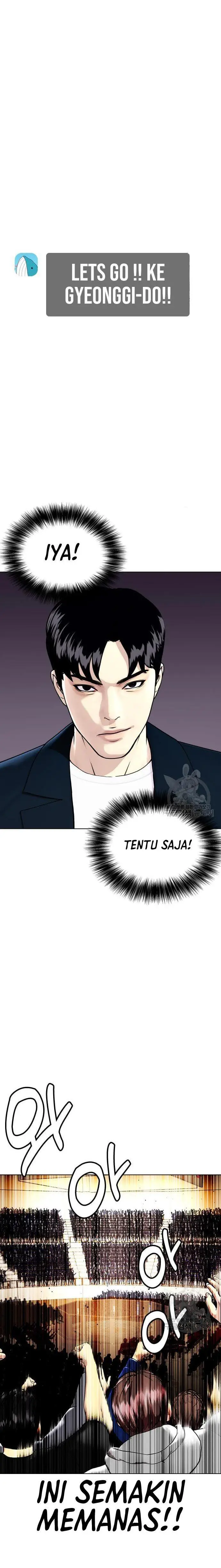 image-komik-the-bullied-one-is-too-good-at-fighting-chapter-19-23/32