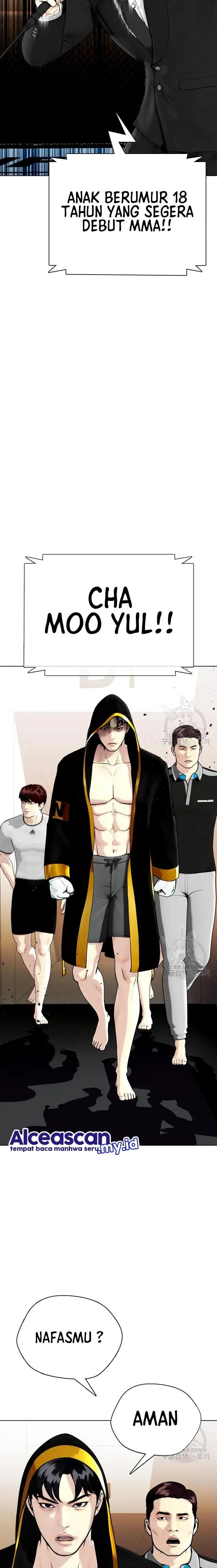 image-komik-the-bullied-one-is-too-good-at-fighting-chapter-19-25/32