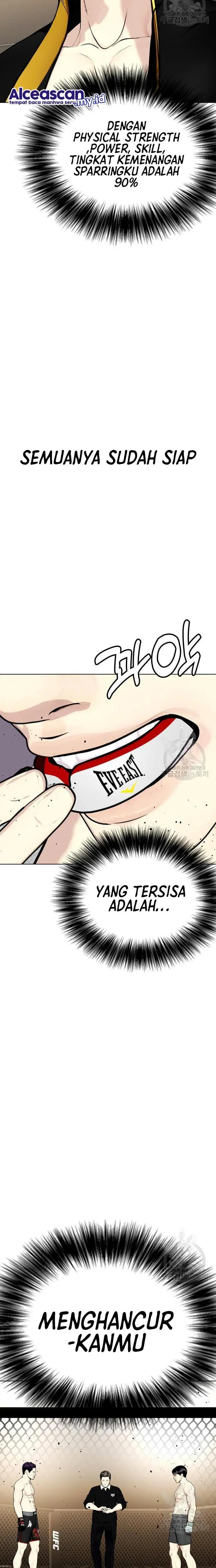 image-komik-the-bullied-one-is-too-good-at-fighting-chapter-19-28/32