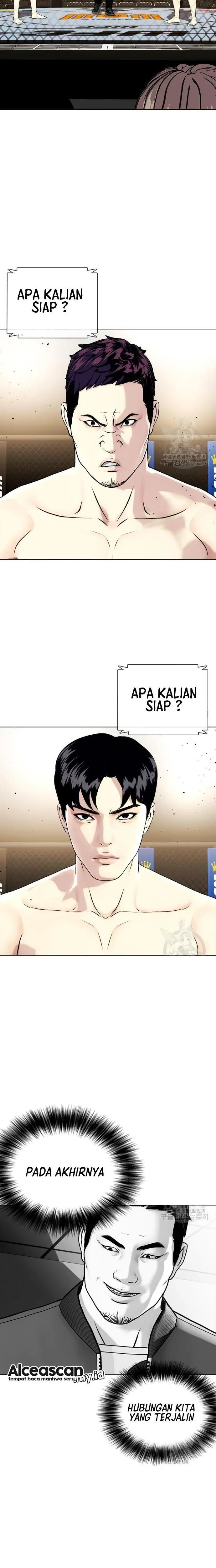image-komik-the-bullied-one-is-too-good-at-fighting-chapter-19-29/32