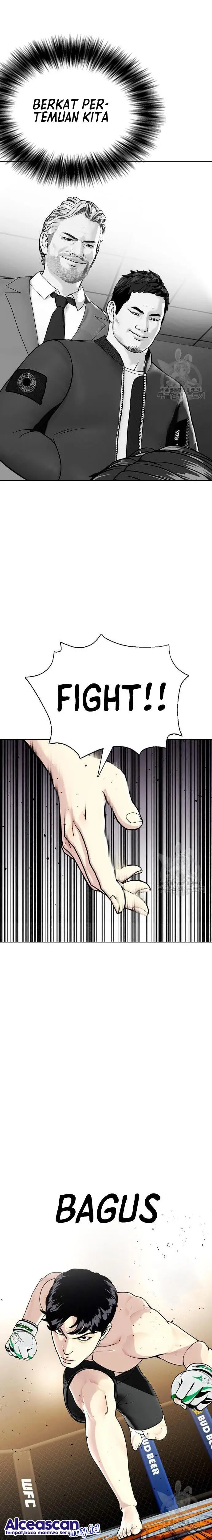 image-komik-the-bullied-one-is-too-good-at-fighting-chapter-19-30/32