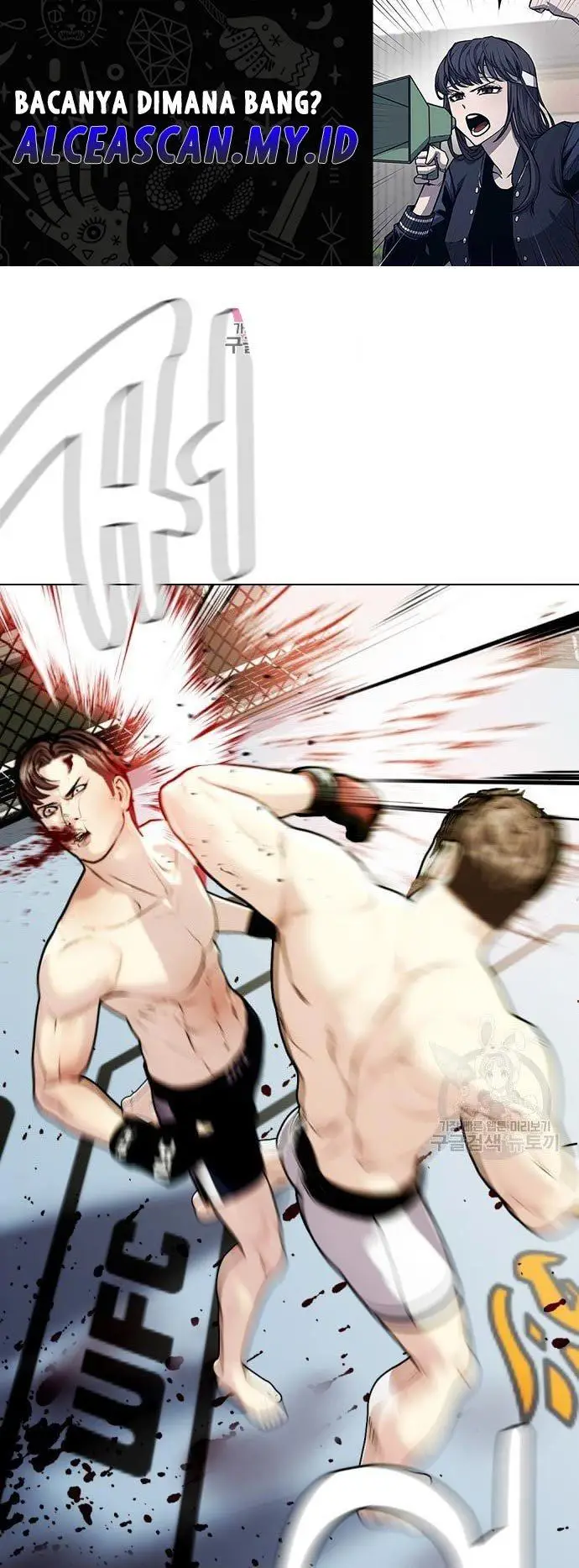 image-komik-the-bullied-one-is-too-good-at-fighting-chapter-2-0/105