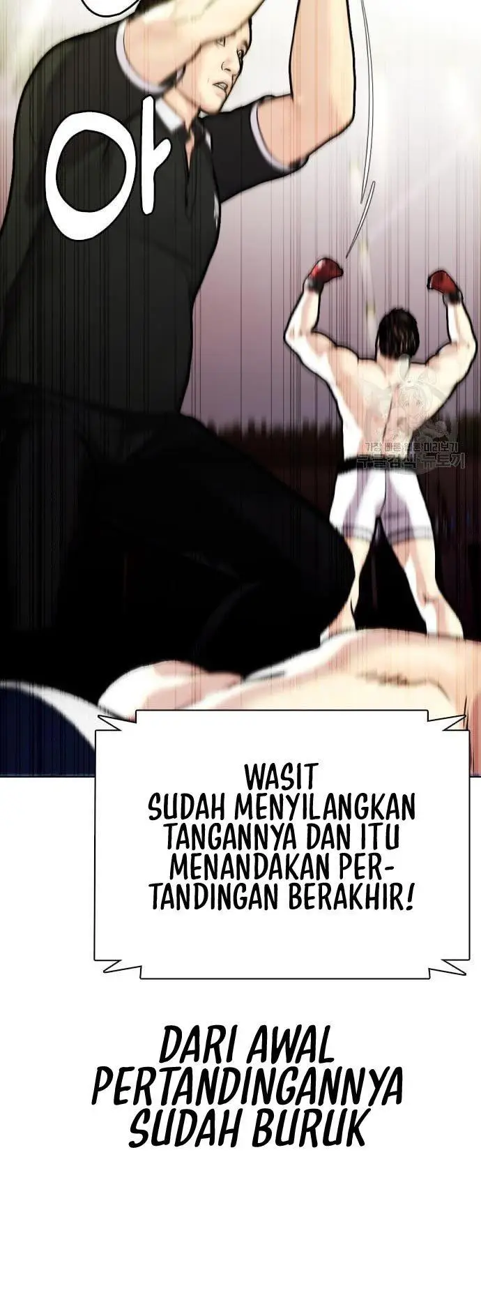 image-komik-the-bullied-one-is-too-good-at-fighting-chapter-2-3/105