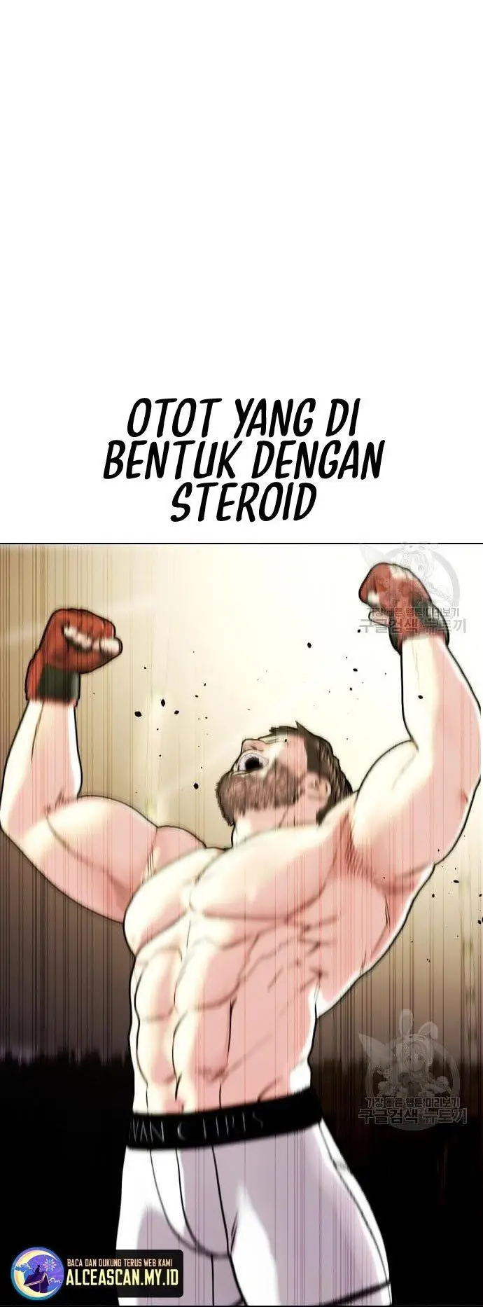 image-komik-the-bullied-one-is-too-good-at-fighting-chapter-2-4/105