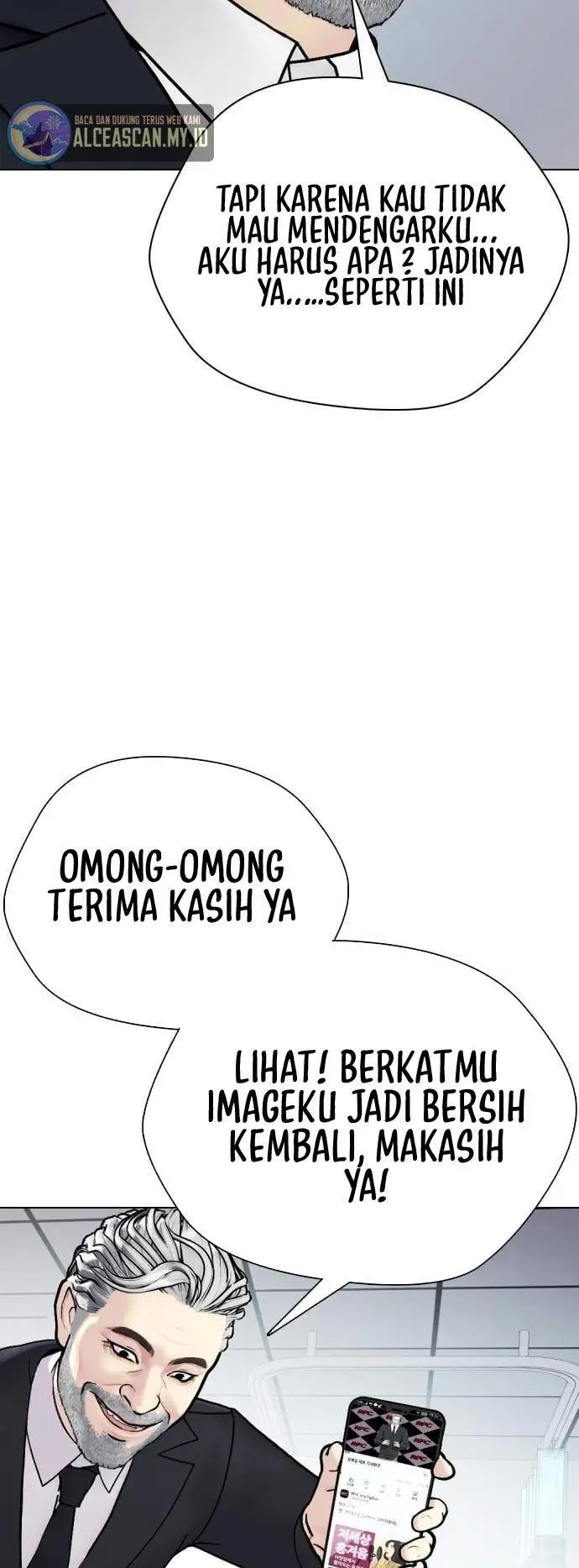 image-komik-the-bullied-one-is-too-good-at-fighting-chapter-2-9/105