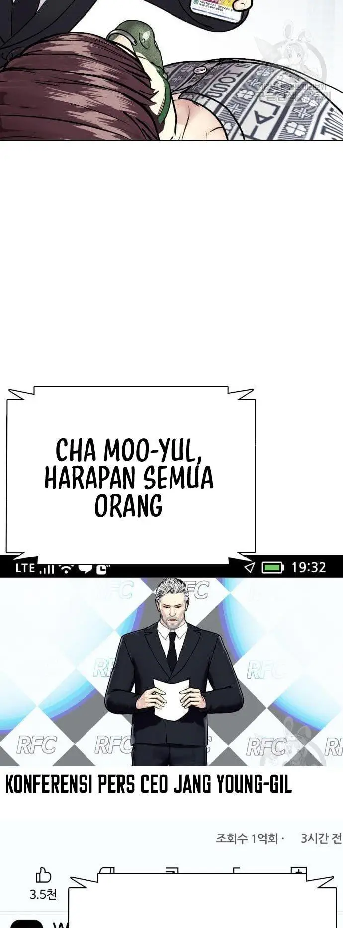 image-komik-the-bullied-one-is-too-good-at-fighting-chapter-2-10/105