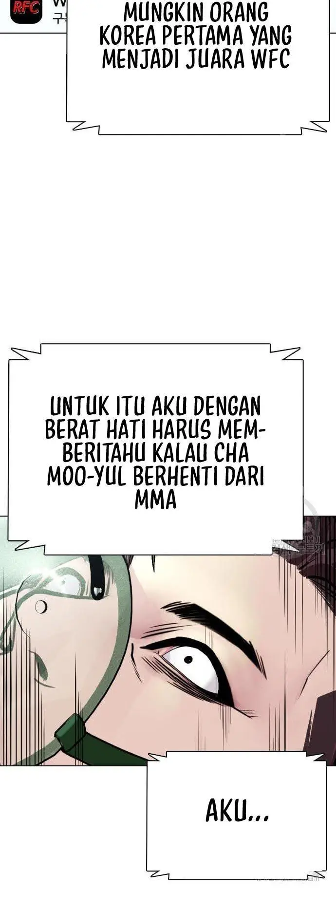 image-komik-the-bullied-one-is-too-good-at-fighting-chapter-2-11/105