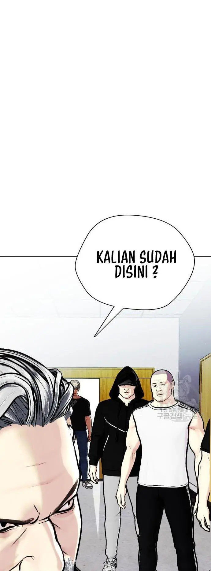 image-komik-the-bullied-one-is-too-good-at-fighting-chapter-2-15/105