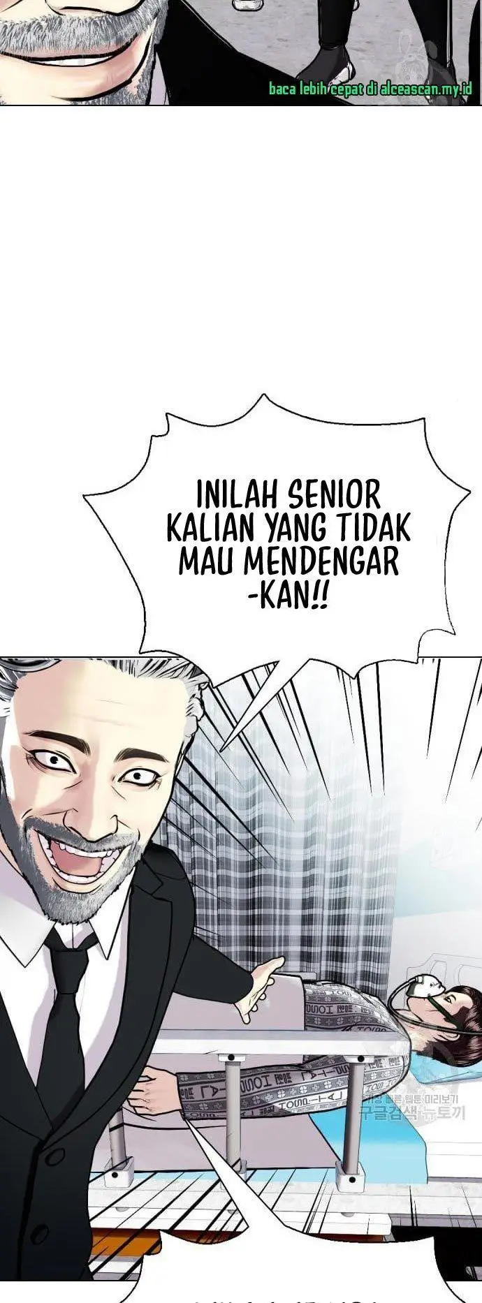 image-komik-the-bullied-one-is-too-good-at-fighting-chapter-2-16/105