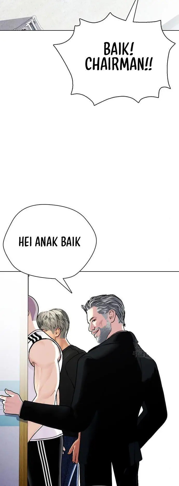 image-komik-the-bullied-one-is-too-good-at-fighting-chapter-2-18/105