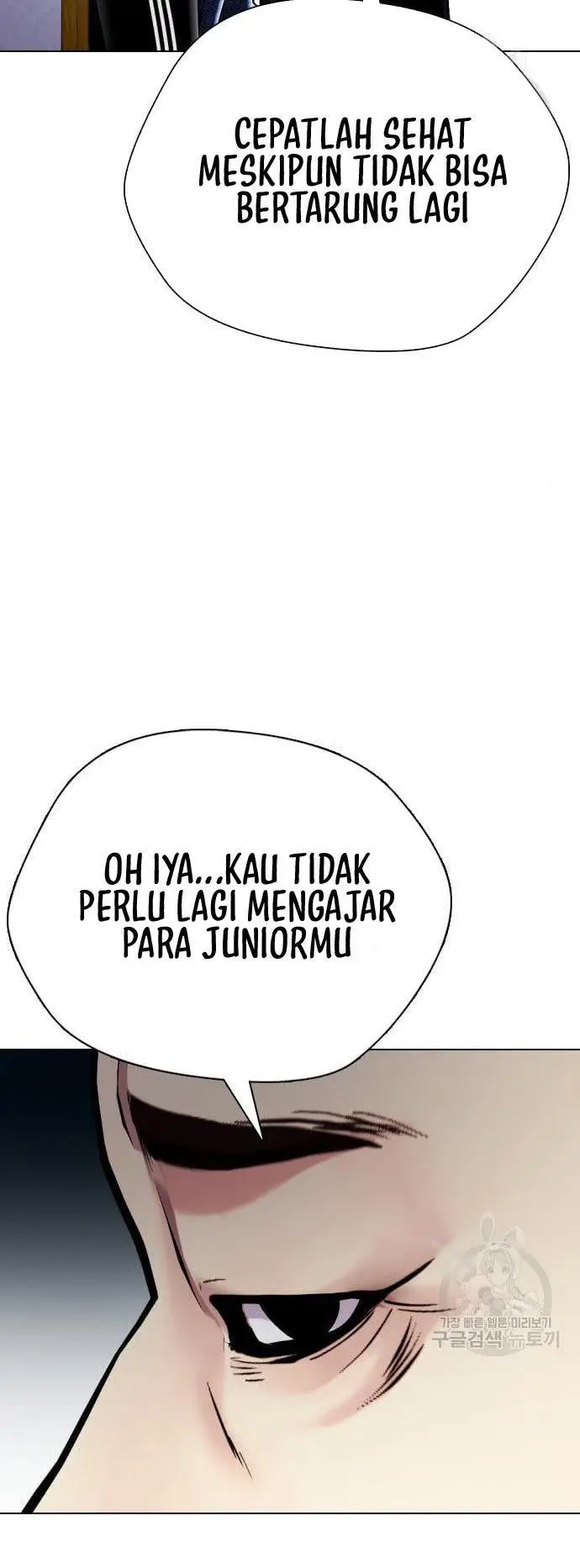image-komik-the-bullied-one-is-too-good-at-fighting-chapter-2-19/105