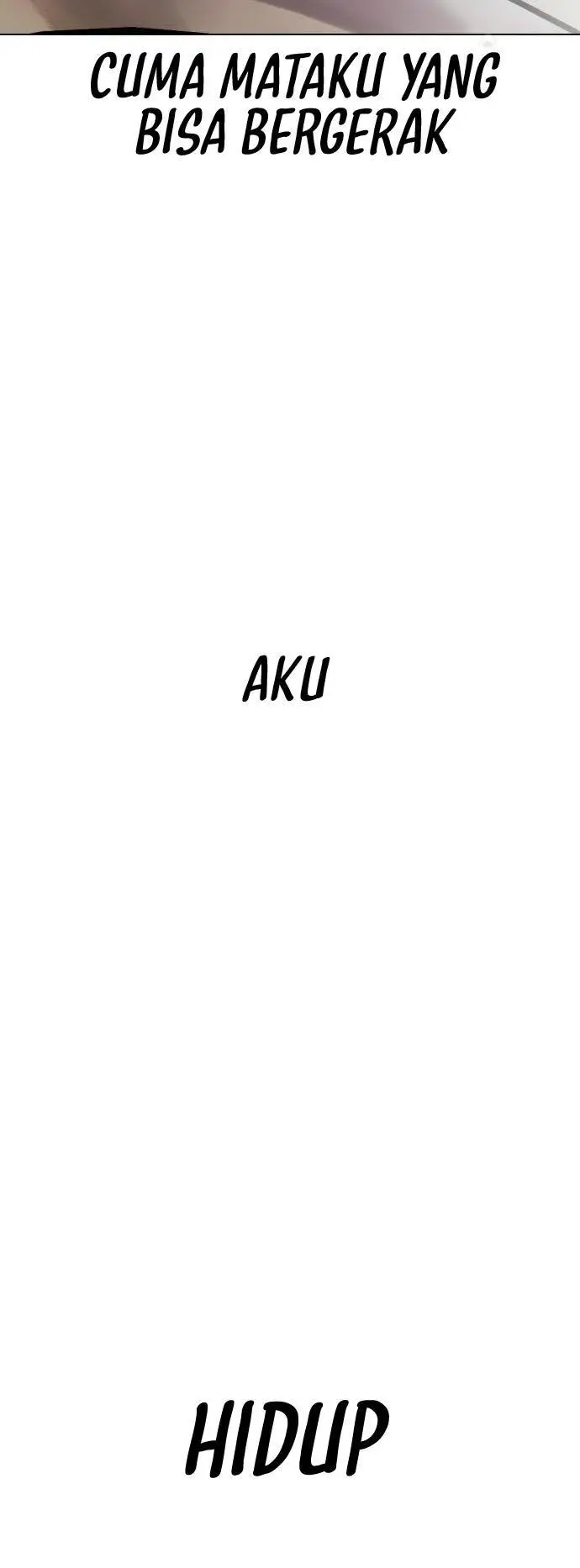 image-komik-the-bullied-one-is-too-good-at-fighting-chapter-2-22/105