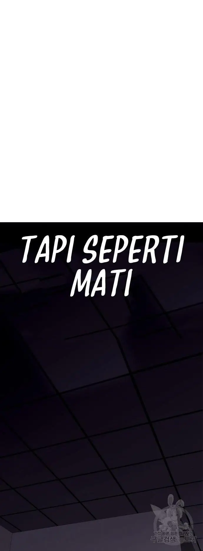 image-komik-the-bullied-one-is-too-good-at-fighting-chapter-2-23/105