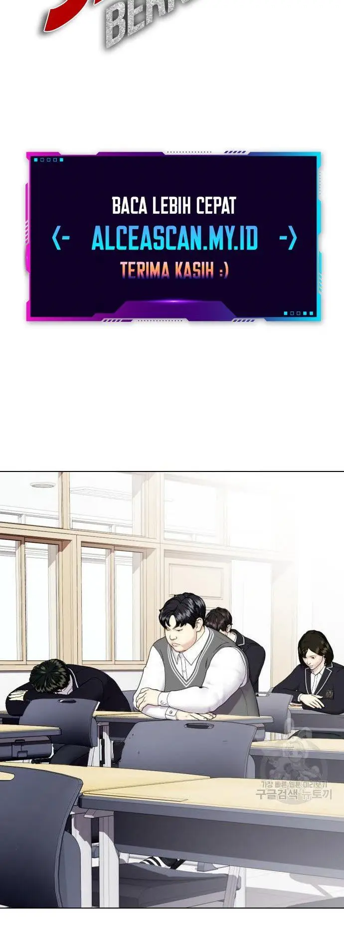 image-komik-the-bullied-one-is-too-good-at-fighting-chapter-2-25/105