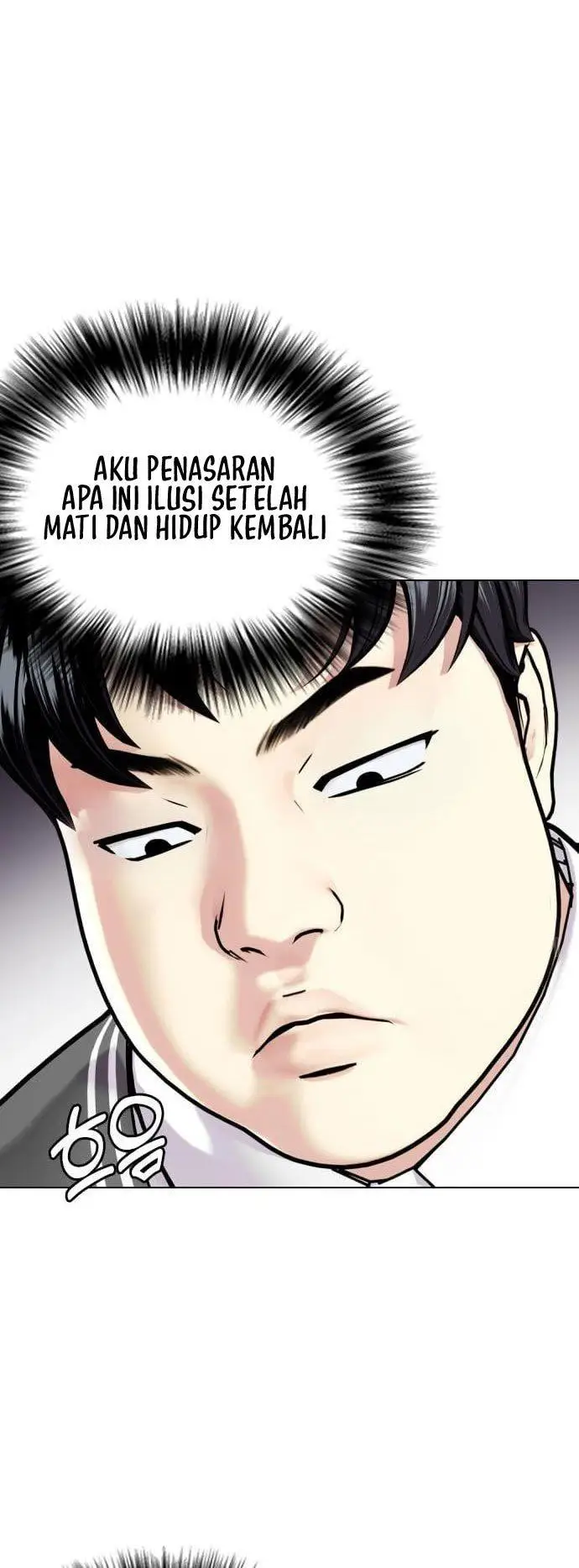 image-komik-the-bullied-one-is-too-good-at-fighting-chapter-2-26/105