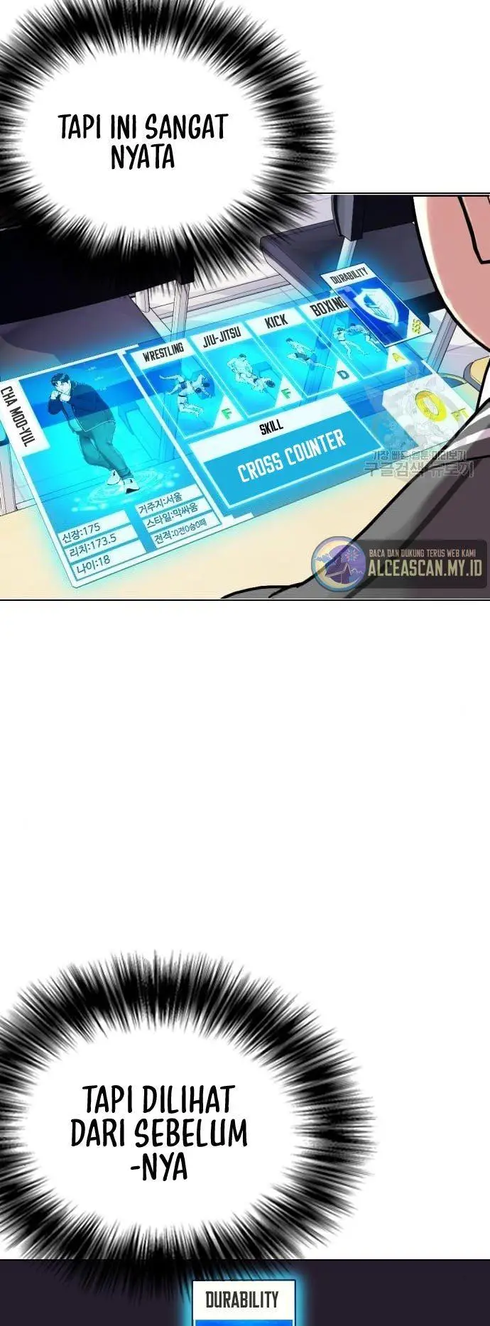 image-komik-the-bullied-one-is-too-good-at-fighting-chapter-2-27/105