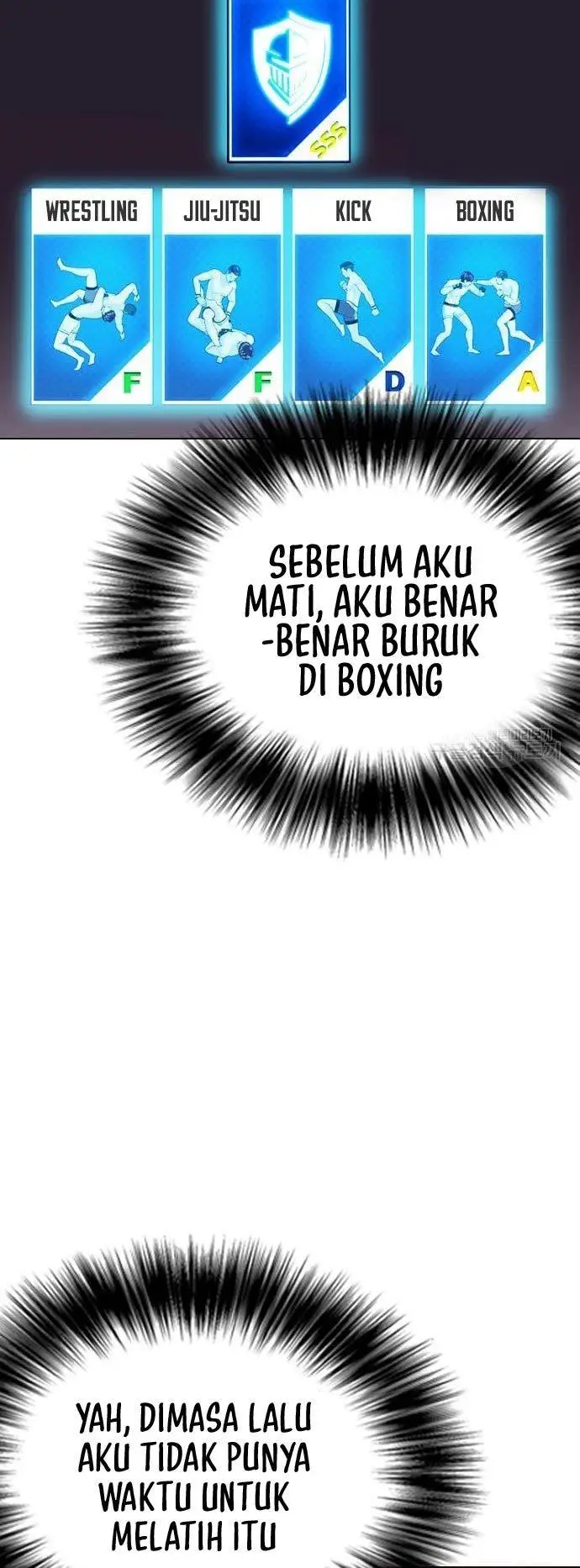 image-komik-the-bullied-one-is-too-good-at-fighting-chapter-2-28/105