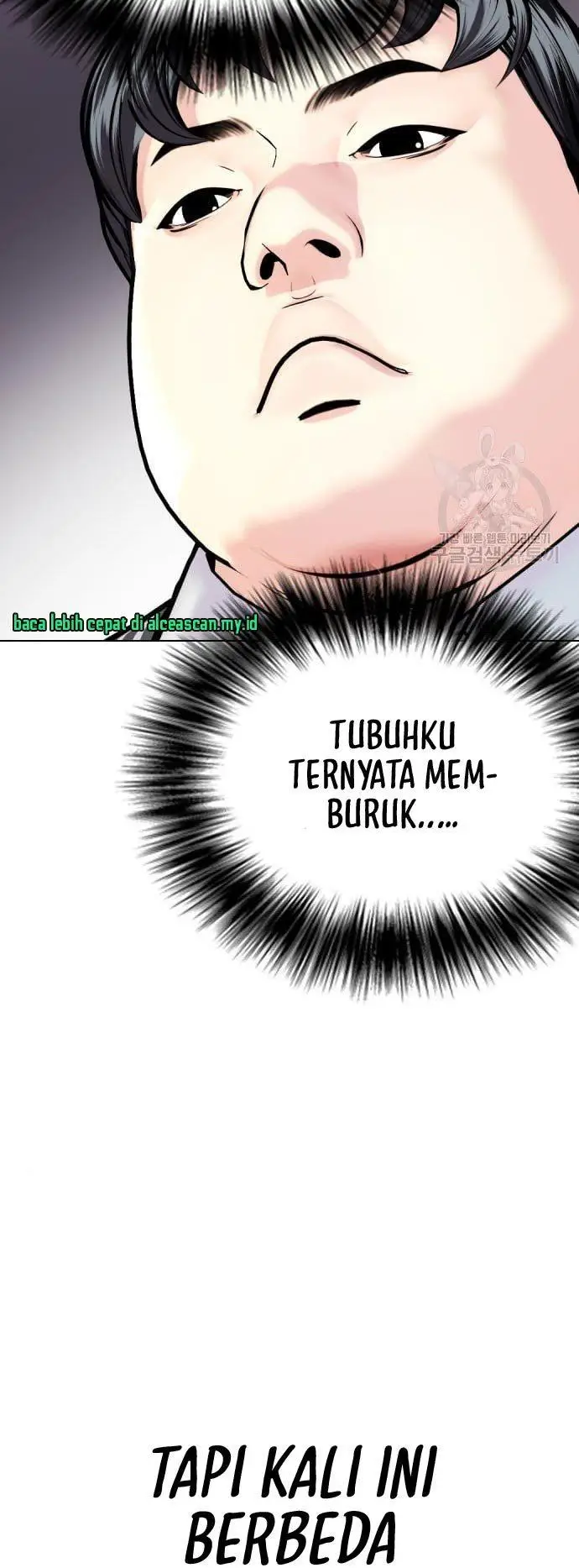 image-komik-the-bullied-one-is-too-good-at-fighting-chapter-2-30/105