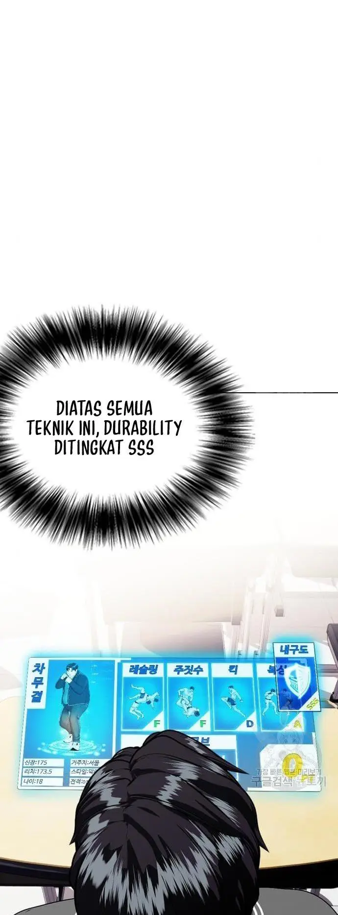 image-komik-the-bullied-one-is-too-good-at-fighting-chapter-2-31/105