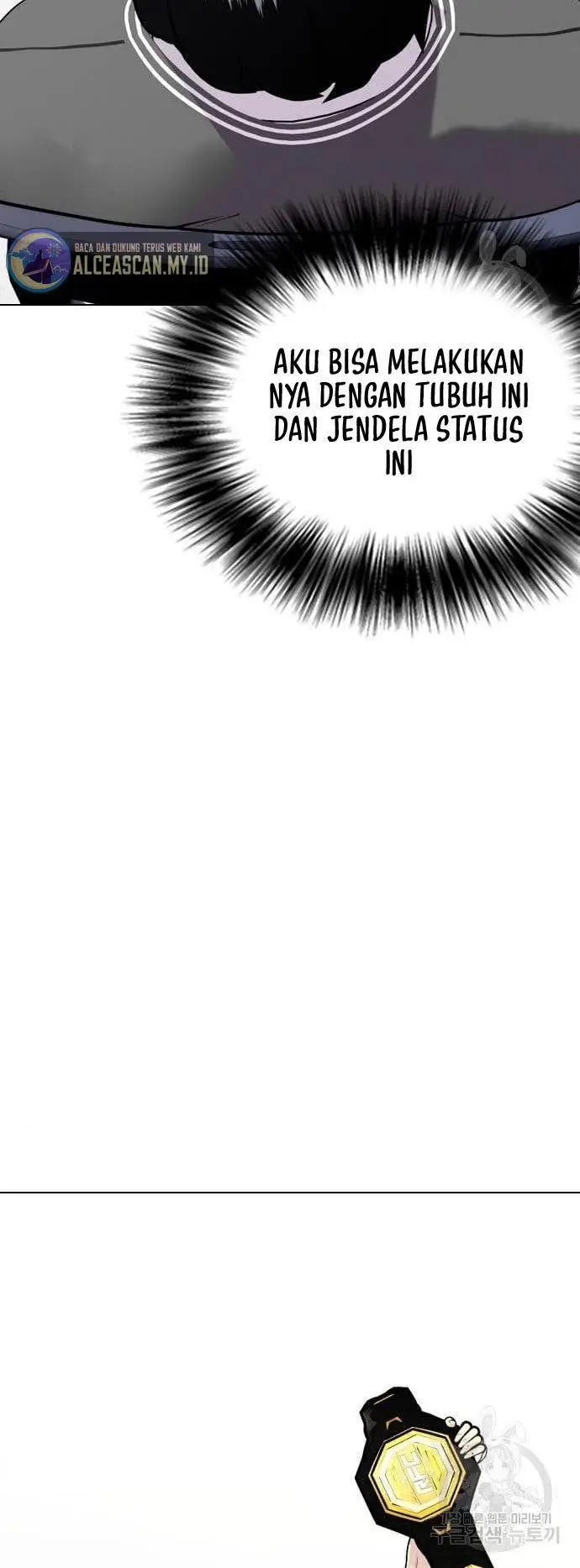 image-komik-the-bullied-one-is-too-good-at-fighting-chapter-2-32/105