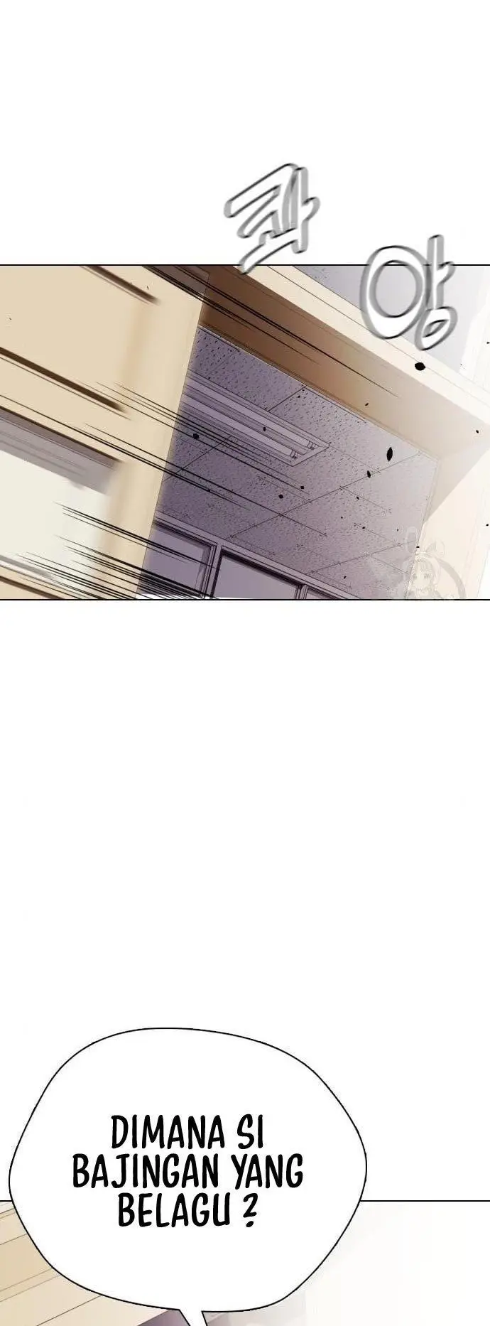 image-komik-the-bullied-one-is-too-good-at-fighting-chapter-2-34/105