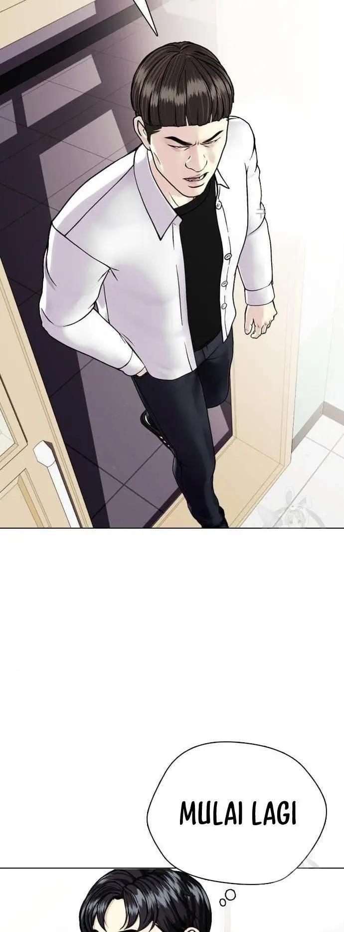 image-komik-the-bullied-one-is-too-good-at-fighting-chapter-2-35/105