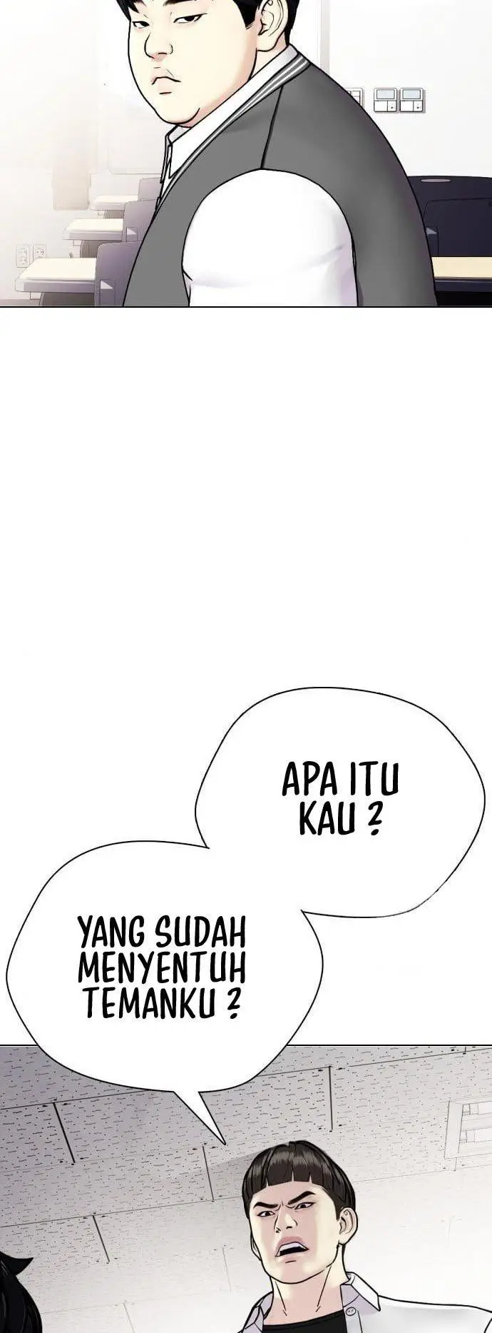 image-komik-the-bullied-one-is-too-good-at-fighting-chapter-2-36/105