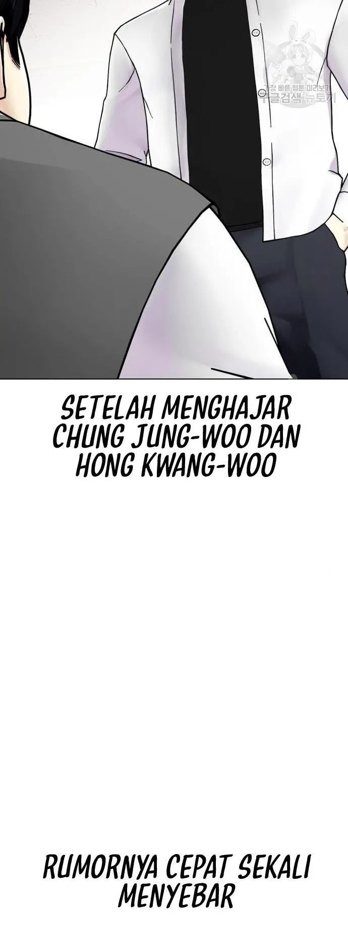 image-komik-the-bullied-one-is-too-good-at-fighting-chapter-2-37/105