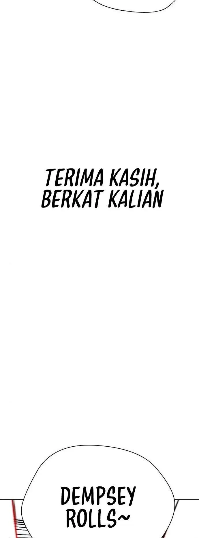 image-komik-the-bullied-one-is-too-good-at-fighting-chapter-2-39/105