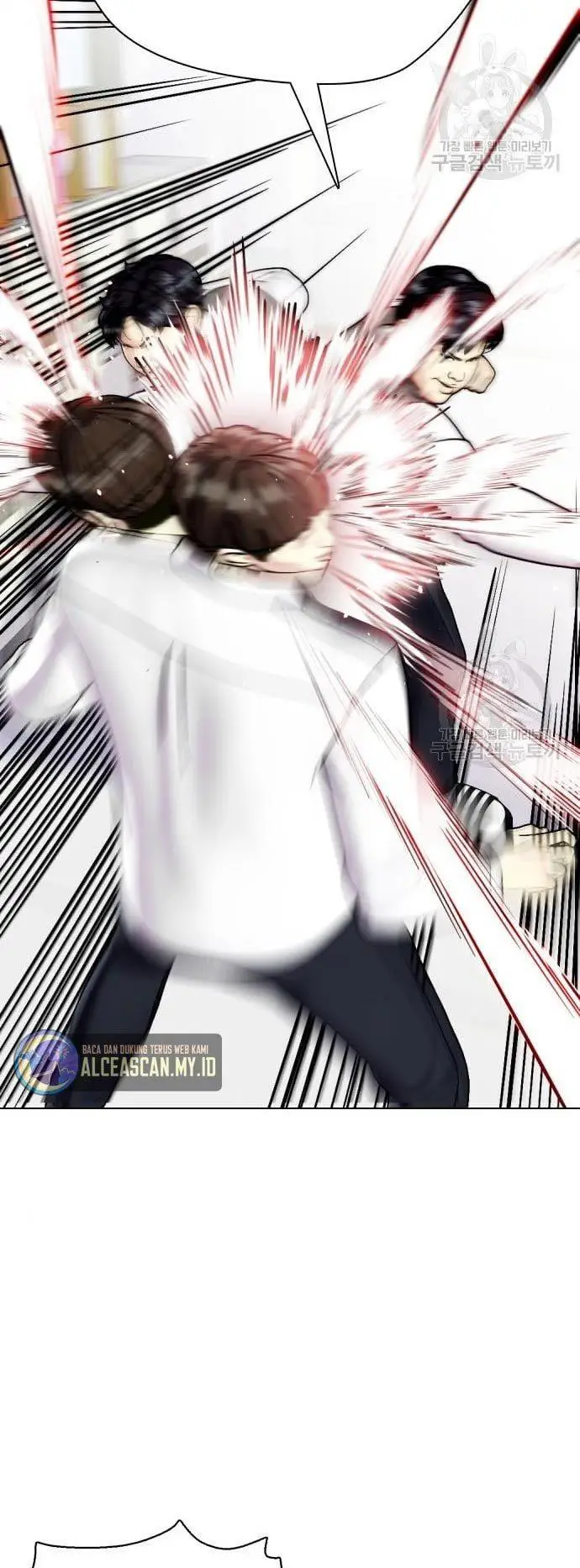 image-komik-the-bullied-one-is-too-good-at-fighting-chapter-2-40/105